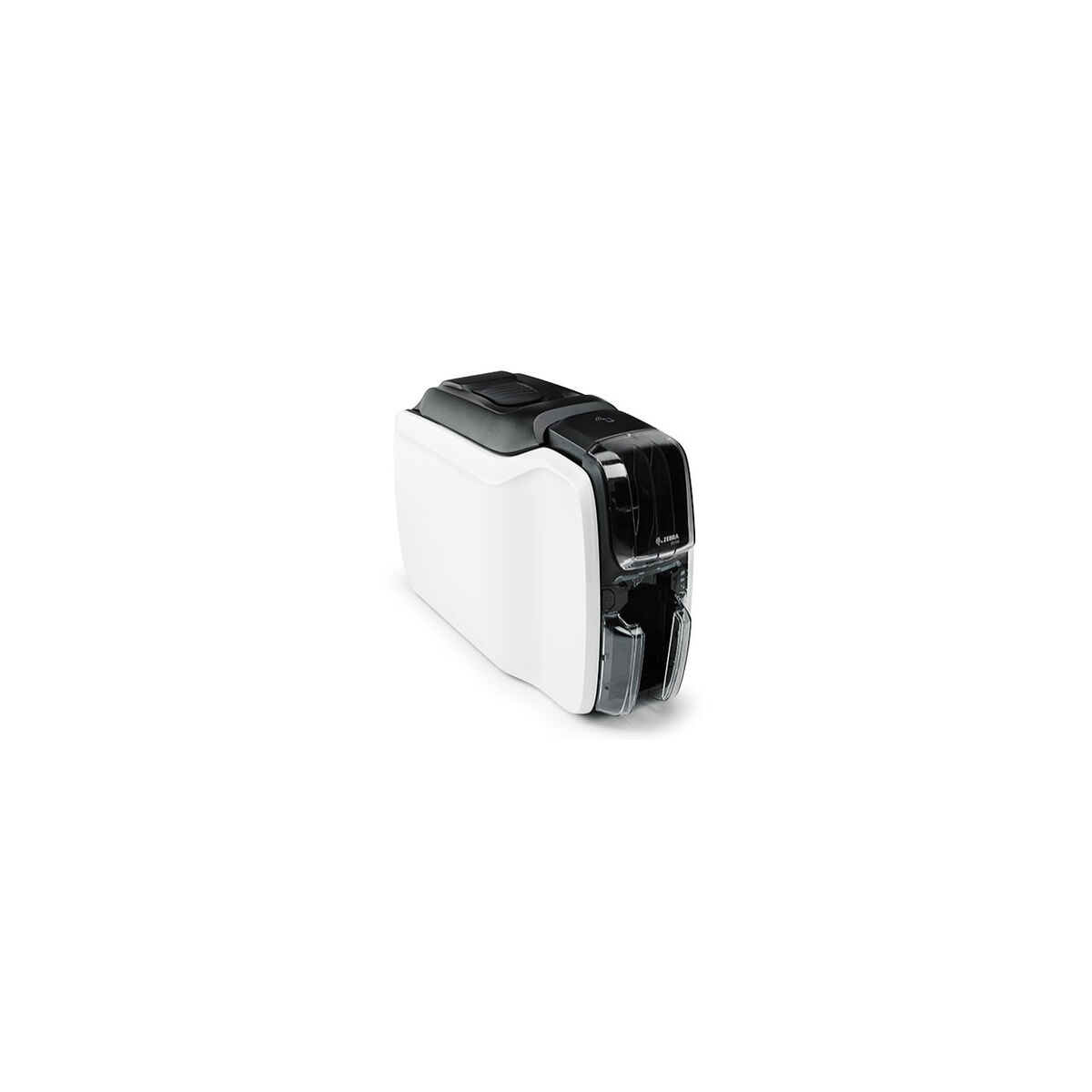 Εκτυπωτής φωτογραφιών Zebra ZC100